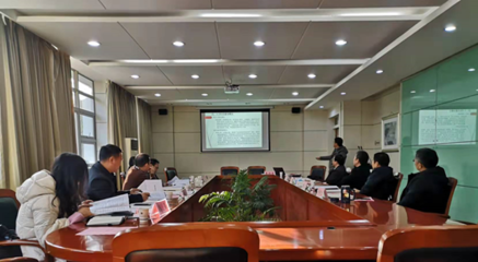 安徽省重點研發(fā)項目順利通過驗收 深度學習神經(jīng)網(wǎng)絡(luò)助力鋰電池SOC測試系統(tǒng)實現(xiàn)突破