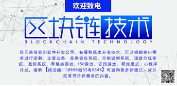區(qū)塊車開發(fā)現(xiàn)狀與網(wǎng)絡技術開發(fā)咨詢新趨勢