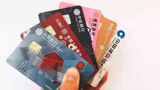 警惕！拖欠水費(fèi)或影響你的個(gè)人信用，附信用修復(fù)全攻略